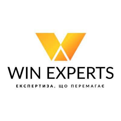 Win Experts
