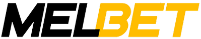 Melbet