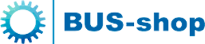 BUS-shop