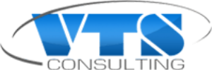 Vtsconsult