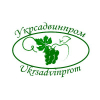 Укрсадвинпром