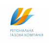 Криворожгаз