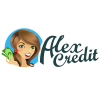 Алекс Кредит (Alex Credit)