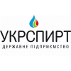 Укрспирт
