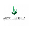 Аграрный фонд Украины