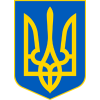 Коневодство Украины