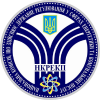 Национальная комиссия, осуществляющая государственное регулирование в сферах энергетики и коммунальных услуг (НКРЕКУ)