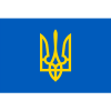 Центральный ЖД вокзал Киева