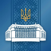 Кабинет министров Украины