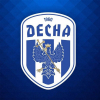 Десна