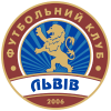 ФК Львов