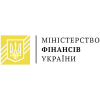 Министерство финансов Украины