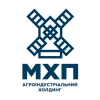 МХП