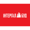 Интергал-Буд