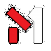 М1 — музыкальный телеканал