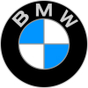 BMW Украина