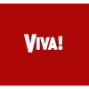 Viva
