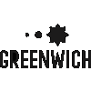 Greenwich (Гринвич)