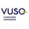 VUSO (Вусо)