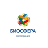 Биосфера