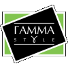 Gamma Style
