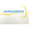 Avangardco IPL (Авангард)