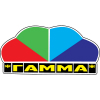 Гамма