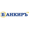 Менеджер по привлечению клиентов на мероприятия (конференции)
