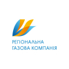 Николаевгаз