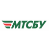 МТСБУ