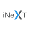 INext