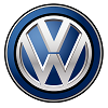 Volkswagen Aktiengesellschaft