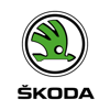Škoda Auto