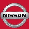 Nissan Motor Corporation