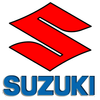 Suzuki Motor Corporation