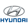 Hyundai Motor Company