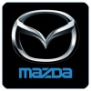 Mazda Motor Corporation
