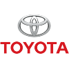 Toyota Motor Corporation