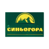 Синегора, президентская резиденция Гута