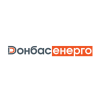 Специалист отдела методологии и сопровождения МСФО