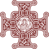 Православная церковь Украины