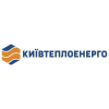 Киевтеплоэнерго