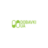 Dobavki.ua