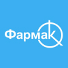 Фармак