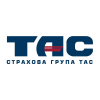 ТАС