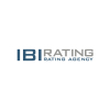 IBI-Rating