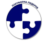 Платформа лидеров