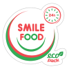 Smile Food
