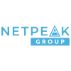Netpeak Group