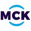 Международная страховая компания (МСК)